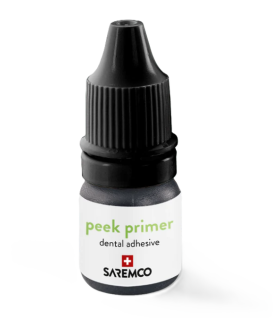 ELS PEEK PRIMER