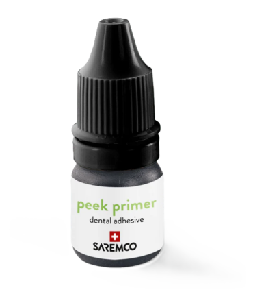 ELS PEEK PRIMER