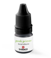 ELS PEEK PRIMER