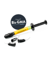 APT FLOW SYRINGE 2G A2