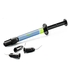 ELS SEAL SYRINGE 1ML