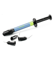 ELS SEAL SYRINGE 3 x 1ML - TRANSPARENT