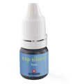 ELS CSP CERAMIC SILANE BASE 3ML