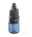 ELS CSP CERAMIC SILANE ACTIVATOR 1.5ML