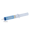 MICROCID ETCHANT GEL LARGE  SYRINGE 25ML