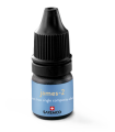 JAMES 2 BOND 5ML