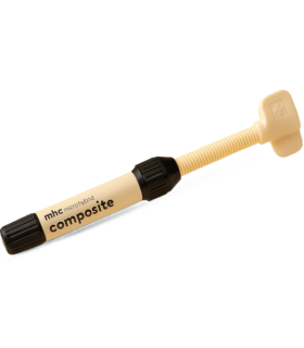 MHC MICRO HYBRID COMPOSITE 4G