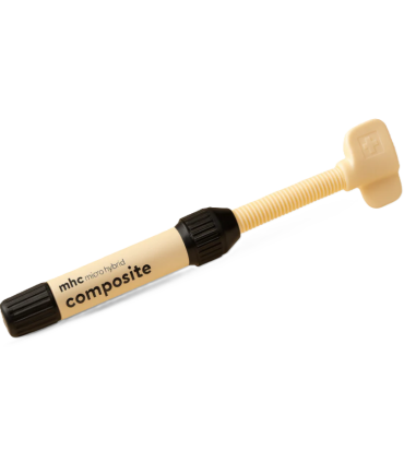 MHC MICRO HYBRID COMPOSITE 4G - A3