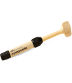 MHC MICRO HYBRID COMPOSITE 4G - A3
