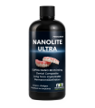 NANOLITE ULTRA - PERMANENT LONG TERM