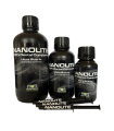 NANOLITE ULTRA QUARTZ - PERMANENT LONG TERM