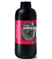 RESINA PHROZEN DENTAL ORTHO MODEL GRAY 1KG