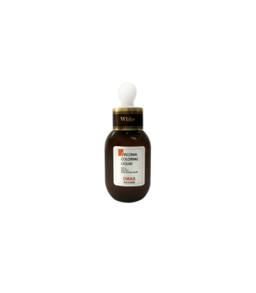 COLORING LIQUID EFFECT