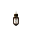 COLORING LIQUID EFFECT