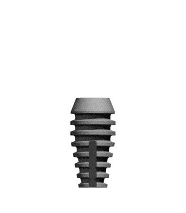 IMPLANTE INTEGRA CP P.2.0mm