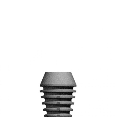 IMPLANTE INTEGRA CP P.2.5mm