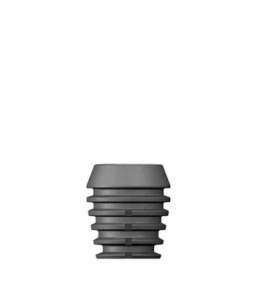 IMPLANTE INTEGRA CP P.3mm