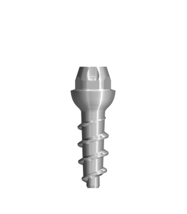 IMPLANTES TRANS. FDUA (SP y TP)