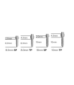 IMPLANTES TRANS. FDUA (SP y TP)