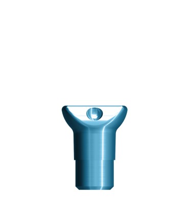 PILARES TEMP. ESCAN. P.2.5mm