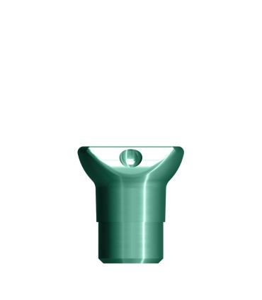 PILARES TEMP. ESCAN. P.3.0mm