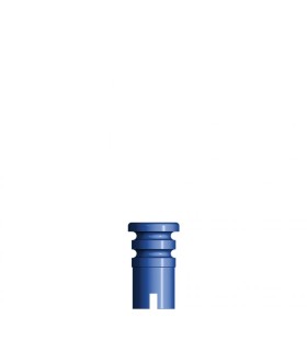 MANGUITO DE IMPRESIÓN P.2.5mm