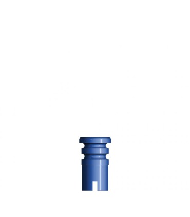 MANGUITO DE IMPRESIÓN P.2.5mm