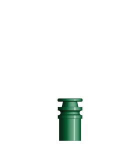 MANGUITO DE IMPRESIÓN P.3.0mm