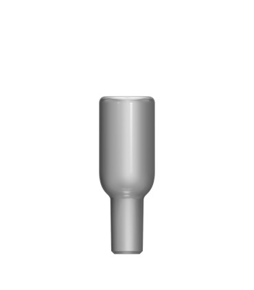 PILARES DE LABORATORIO P.3mm