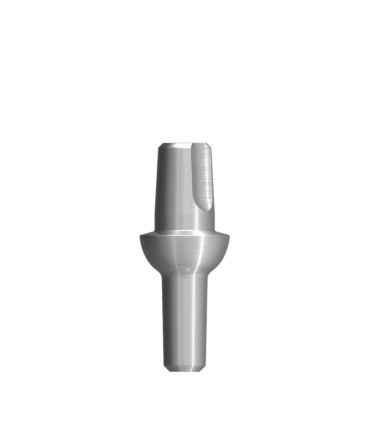 PILARES UNIVERSALES P.2mm