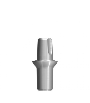 PILARES UNIVERSALES P.3mm