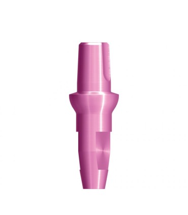 UNIVERSAL PILAR TRANSFER DIES