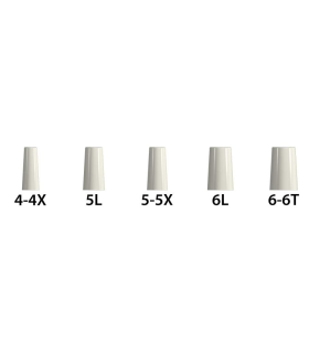 WAXING SLEEVES