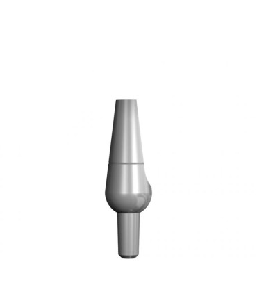 PILARES SIN HOMBRO P.2mm