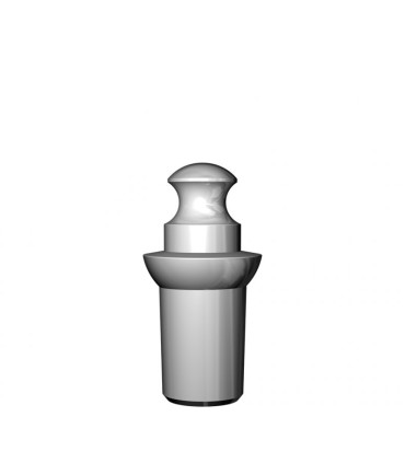 PILARES BREVIS P.3mm