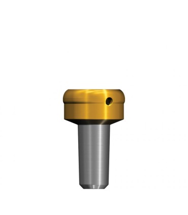 PILARES LOCATOR P.2mm