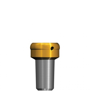 PILARES LOCATOR P.2.5mm