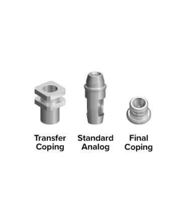 FDUA TRANSFER COPING