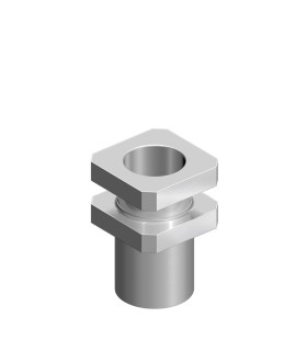 FDUA TRANSFER COPING