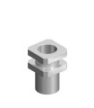 FDUA TRANSFER COPING