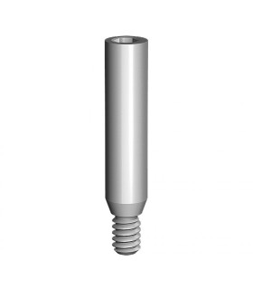 HEX COPING SCREW 10mm