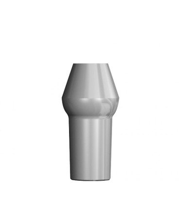 PILARES DE PROT. ATOR. P.3mm