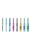 KIT BROCAS MEC. MEDIANAS