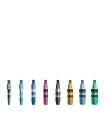 KIT BROCAS EXC. MANUALES