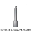 ADAPTADOR DE INSTRUMENTAL ROSCADO