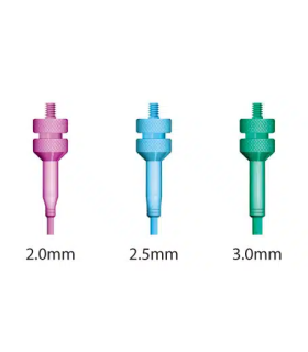 INSERTADOR EXTRACTOR DE IMPLANTE