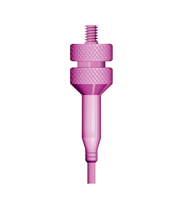 INSERTADOR EXTRACTOR DE IMPLANTE