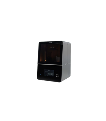 PACK IMPRESIÓN - IMPRESORA PHROZEN 3D SONIC CS PLUS + RESINA DENTAL CROWNTEC