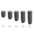 EL Ø 5.1 mm
