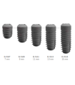 EL Ø 5.1 mm